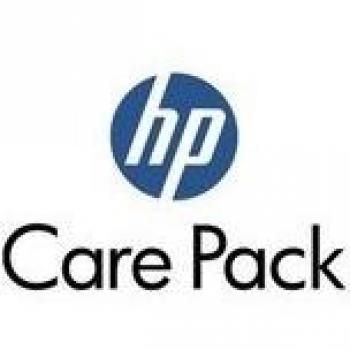 HP Inc. 3y Travel Nbd Onsite NB Only **New Retail**, 1097362
