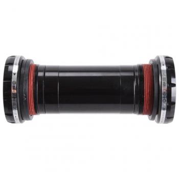 Race Face B18 BB Cupset Cinch for Bsa