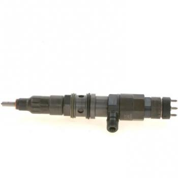 Inyector Common-Rail BOSCH 0 986 435 646