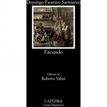 Facundo: 323