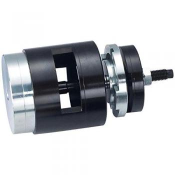 TOOLRACK Extractor de silentblocks Brazo de suspensión Trasero