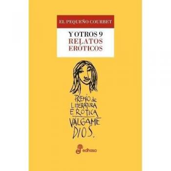 El peque¤o Coubert y otros relatos - varios autores