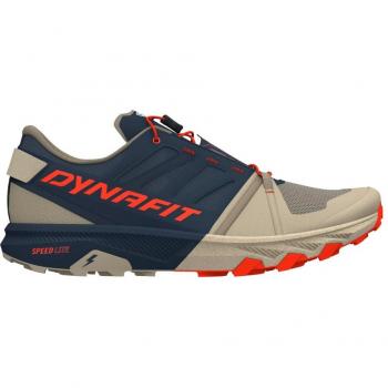Dynafit Alpine Pro 2 Hombre Beige
