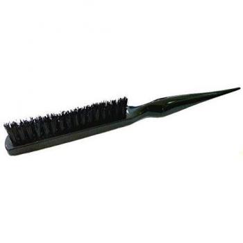 Beter 03124 - Cepillo especial crepar