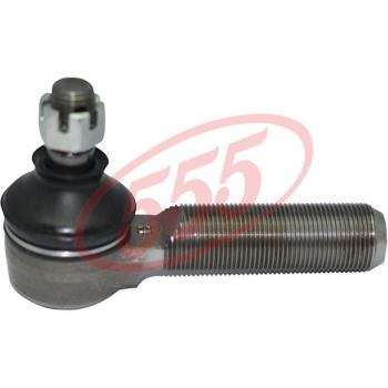 Rótula de dirección 555 SE-2951L Izquierda