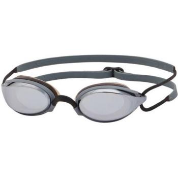 Zoggs Gafas Natación Adulto Fusion Air Titanium Gris