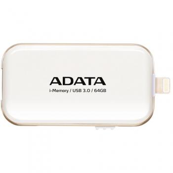 A-Data UE710 I - Memoria USB