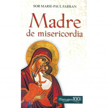 Madre De Misericordia