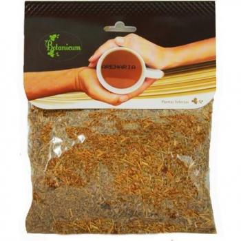 Botanicum Arenaria 50g - Suplemento Herbal para la Salud Femenina