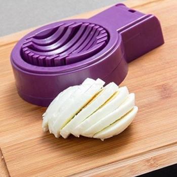 Utensilios de Cocina para Guarnición de Verduras