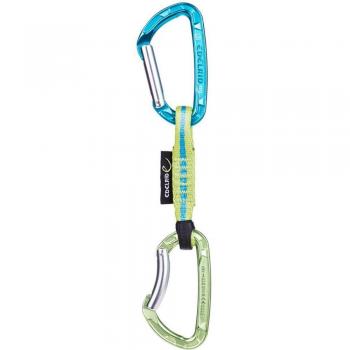 Cinta Express Pure Slim Set 10cm