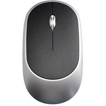 BT Mouse Smart Silver/White