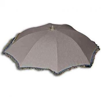 Babyline Sombrilla Sweetly Celeste - Sombrilla, unisex