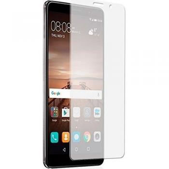 SBS TESCREENGLASSHUM9 Transparente Mate 9 1pieza