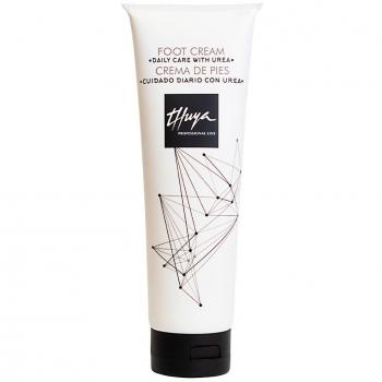 Crema de Urea Especial Pies - Thuya