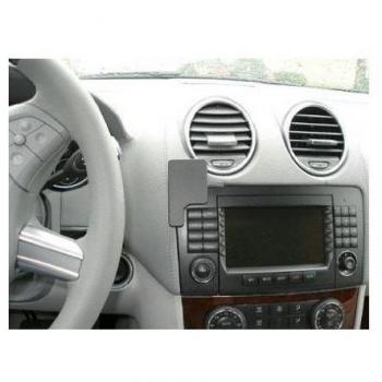 Brodit ProClip 853850 Kit de Coche Montaje Central