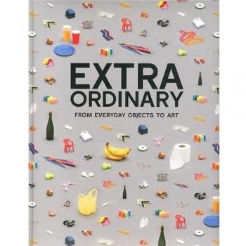 Extraordinary