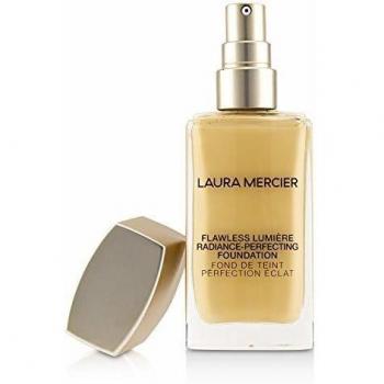 Laura Mercier Flawless Lumière Radiance-Perfecting Foundation 30ml Ivory (Warm Undertones)