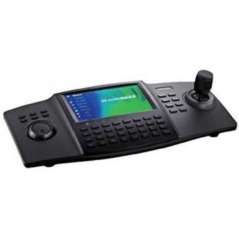 Hikvision Digital Technology DS-1100KI - Teclado