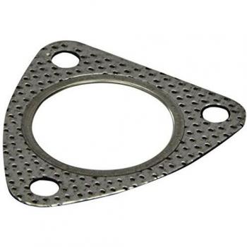 Junta de escape HJS para Porsche 924 y 944, modelo 83 11 1924