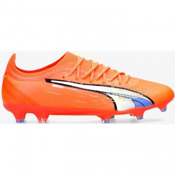 Puma Botas De Fútbol Ultra Ultimate Fg/ag