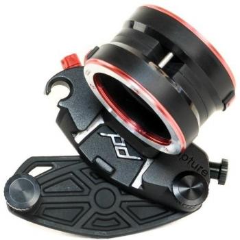 Peak Design CLC-S1 - Kit para lentes de Sony