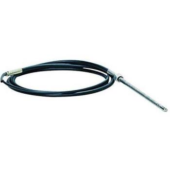 SEASTAR SOLUTIONS Steering Cable Safe T