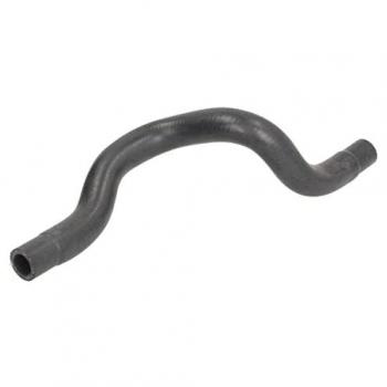 Tubería flexible calefacción THERMOTEC DN0541TT con salida