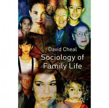 Sociology of Family Life