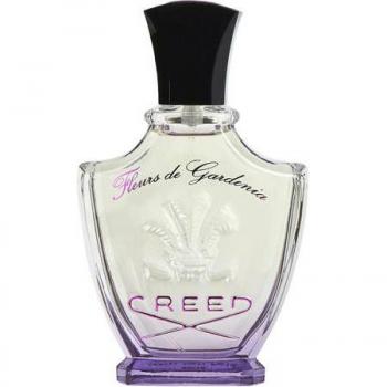 Creed Fleurs De Gardenia Eau de Parfum - 75ml
