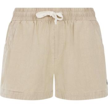 Short de mujer Prtpien Protest con diseño moderno, tejido ligero y cómodo, ideal para actividades al aire libre y uso diario