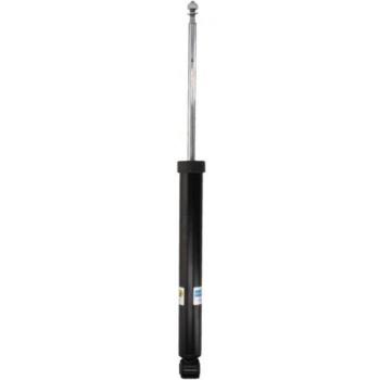 Thyssenkrupp Bilstein 19-264028 Amortiguadores para Automóviles