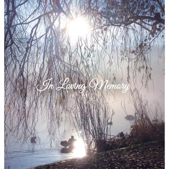 In Loving Memory Funeral Guest Book, Memorial Guest Book, Condolence Book, Remembrance Book for Funerals or Wake, Memorial Service Guest Book: ... finish. A lasting memory for the family.