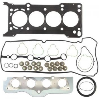 Juego completo de juntas de motor AJUSA 50234800 MULTILAYER STEEL