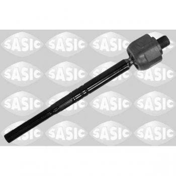 Rótula axial de dirección SASIC 7776148