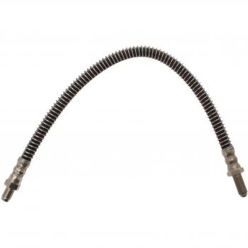 Ferodo FHY2331 Tubo flexible de frenos -