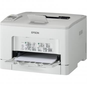 Epson WorkForce AL-M300DN 1200 x 1200DPI A4 - Impresora láser