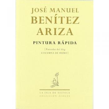 Pintura rápida