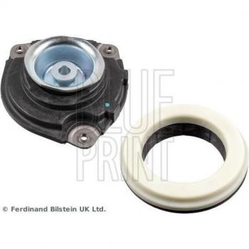 Copela de amortiguador BLUE PRINT ADBP800313 - Top Strut Mounting, alta calidad, fabricada en material duradero, diseñada para un ajuste perfecto en vehículos específicos, reduce el ruido y las vibraciones, contribuye a