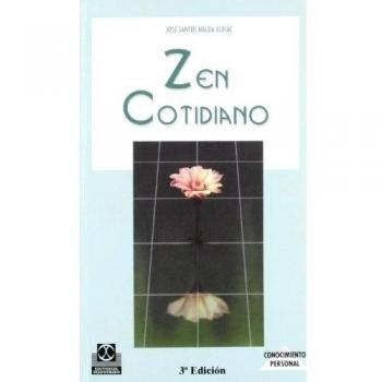Zen Cotidiano