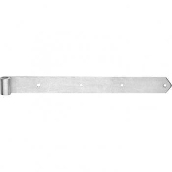 Eje de transmisión MAGNETI MARELLI para OPEL, RENAULT y VAUXHALL 302004190078 - Cardán delantero derecho