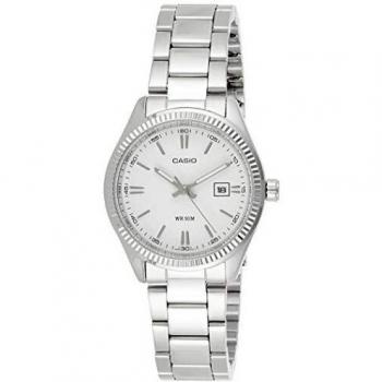 Casio Reloj de Pulsera LTP-1302PD-7A1VEF