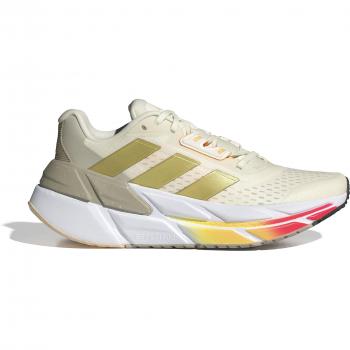 Adidas Adistar CS 2 Stability Running Shoe Women - cream