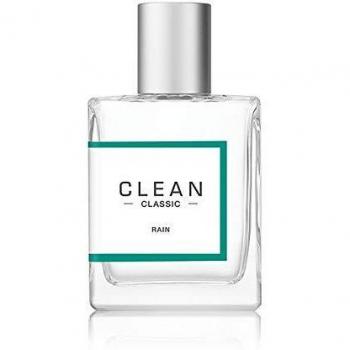 CLEAN Classic Rain Eau de Parfum for Women 60 ml