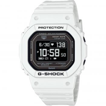 Reloj Casio G-Shock DW-H5600-7ER