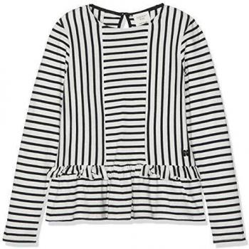 Carrément Beau tee-Shirt Camiseta, Marfil