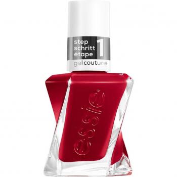 GEL COUTURE #345-bubbles only 13,5 ml - Laca de Uñas Gel Couture Essie