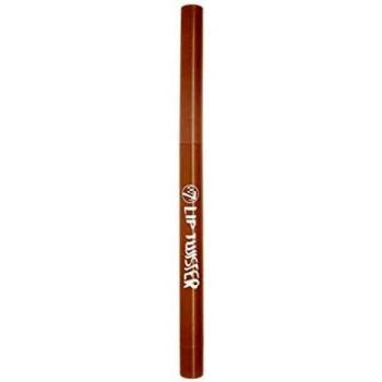 Perfilador de Labios W7 Lip Twister - Muy Nude
