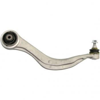 Brazo de suspensión delantera derecha MOOG AL-TC-17374