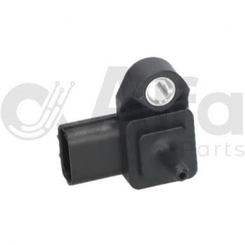 Sensor de presión de sobrealimentación Alfa e-Parts AF05242 para MITSUBISHI